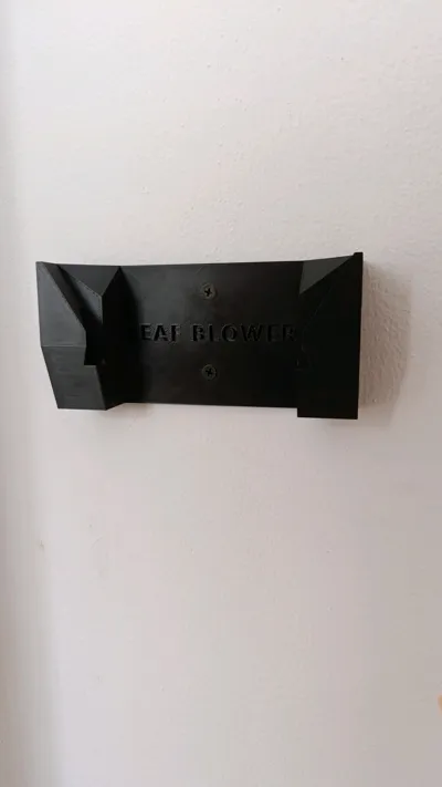 https://makerworld.bblmw.com/makerworld/model/21768/223574/ratings/1305c8c0-a28d-11f0-9d16-0bb58a54a602.jpg