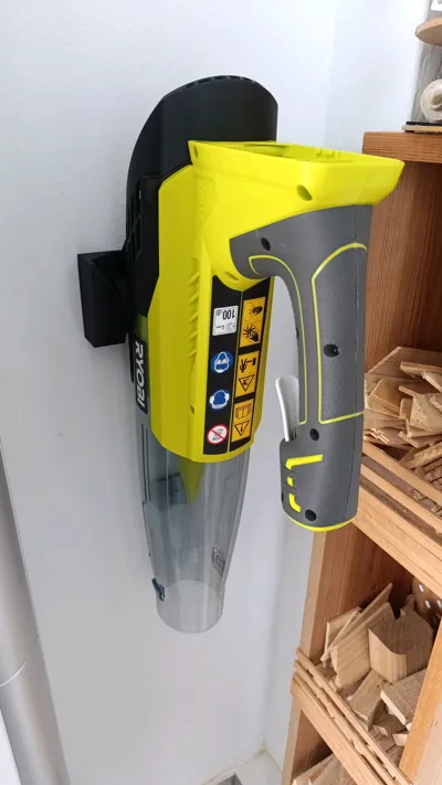 https://makerworld.bblmw.com/makerworld/model/21768/223574/ratings/1333dda0-a28d-11f0-9d16-0bb58a54a602.jpg