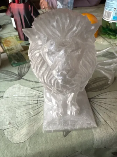 https://makerworld.bblmw.com/makerworld/model/2176889/2362042/ratings/f2f98060-faa9-11f0-8fc2-b93463efab19.jpg