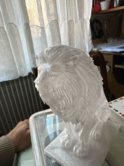 https://makerworld.bblmw.com/makerworld/model/2176889/2362042/ratings/f3014890-faa9-11f0-8fc2-b93463efab19.jpg