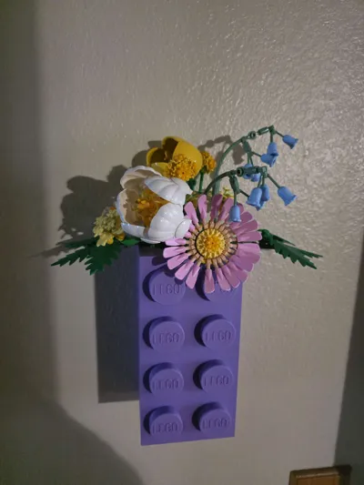 https://makerworld.bblmw.com/makerworld/model/2177402/2362680/ratings/a2665d60-ed8b-11f0-8a00-7f53095b1938.jpg