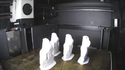 https://makerworld.bblmw.com/makerworld/model/2177593/2400408/ratings/30869730-edf6-11f0-9093-0183f13c00fd.jpg