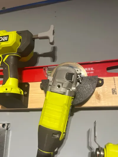https://makerworld.bblmw.com/makerworld/model/21776/1048367/ratings/f0cf8750-3810-11f0-b23e-8b401d3bd48f.jpg