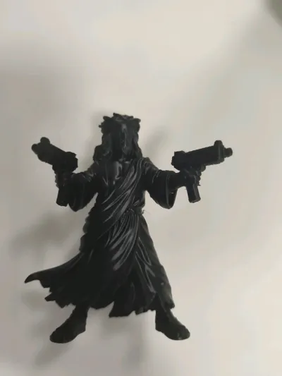 https://makerworld.bblmw.com/makerworld/model/2177878/2363241/ratings/03d8f3a0-ec1a-11f0-b68a-3f2d9b389fb3.jpg