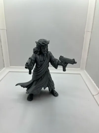 https://makerworld.bblmw.com/makerworld/model/2177878/2363241/ratings/1381a800-ed56-11f0-8abb-75f31240d8ad.jpg
