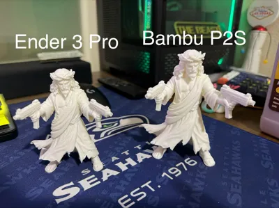 https://makerworld.bblmw.com/makerworld/model/2177878/2363241/ratings/372b4080-f040-11f0-86c7-152624183aa2.jpg