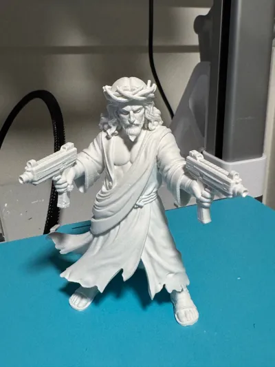 https://makerworld.bblmw.com/makerworld/model/2177878/2363241/ratings/506b54b0-f8d1-11f0-aae7-7f5074236094.jpg