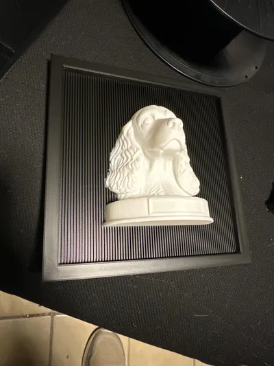 https://makerworld.bblmw.com/makerworld/model/2177925/2363292/ratings/8b1bbe10-e80f-11f0-8e28-3197fccce1ae.jpg