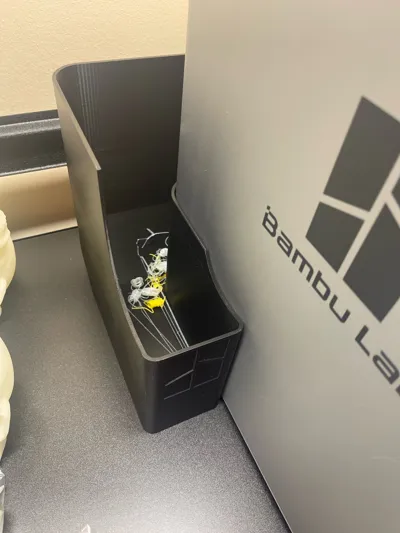 https://makerworld.bblmw.com/makerworld/model/21780/22641/ratings/006ef810-627a-11f0-998f-eda09816f042.jpg