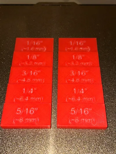 https://makerworld.bblmw.com/makerworld/model/2178176/2363574/ratings/c2508770-e6b2-11f0-8c94-fbe508f8f178.jpg