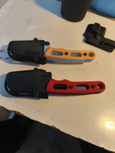 https://makerworld.bblmw.com/makerworld/model/2178262/2363691/ratings/4d302670-f469-11f0-9c9a-4f4e706b4fc9.jpg