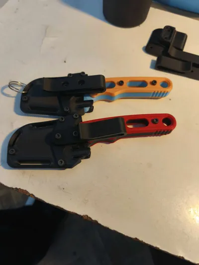 https://makerworld.bblmw.com/makerworld/model/2178262/2363691/ratings/4d30c2b0-f469-11f0-9c9a-4f4e706b4fc9.jpg