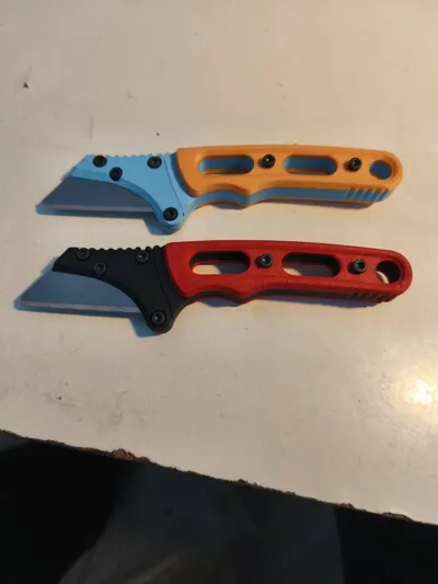 https://makerworld.bblmw.com/makerworld/model/2178262/2363691/ratings/4d5bf160-f469-11f0-9c9a-4f4e706b4fc9.jpg