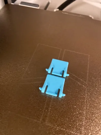 https://makerworld.bblmw.com/makerworld/model/2178457/2408159/ratings/6b3f4bc0-effd-11f0-a646-b54e246a46cd.jpg