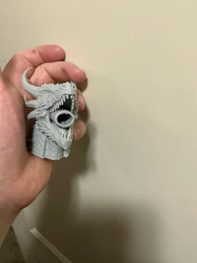 https://makerworld.bblmw.com/makerworld/model/2178528/2364003/ratings/694d0aa0-ea08-11f0-96ba-c7d34b3d1c00.jpg