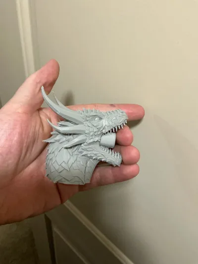 https://makerworld.bblmw.com/makerworld/model/2178528/2364003/ratings/694d0aa1-ea08-11f0-96ba-c7d34b3d1c00.jpg