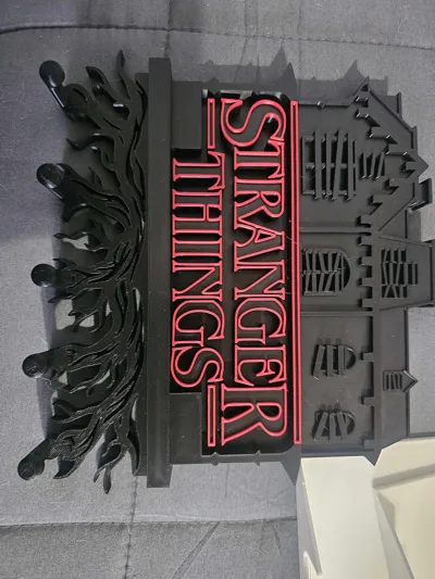 https://makerworld.bblmw.com/makerworld/model/2178548/2364036/ratings/7e3cd8f0-f214-11f0-83ab-5f4d14298edf.jpg
