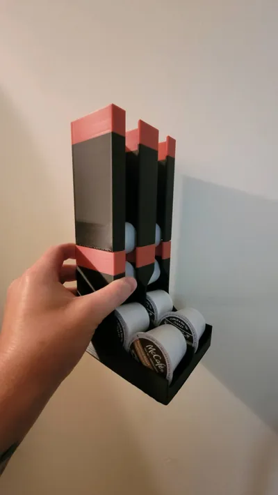 https://makerworld.bblmw.com/makerworld/model/217858/374237/ratings/9959e140-4bdf-11f0-b7c2-4f307904613c.jpg