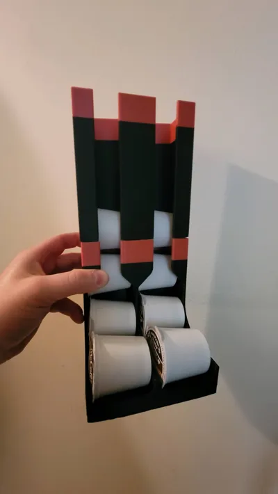 https://makerworld.bblmw.com/makerworld/model/217858/374237/ratings/997187f0-4bdf-11f0-b7c2-4f307904613c.jpg