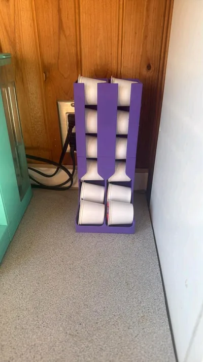 https://makerworld.bblmw.com/makerworld/model/217858/374237/ratings/fc6fa1f0-e736-11f0-85d7-67f2eaba89b3.jpg