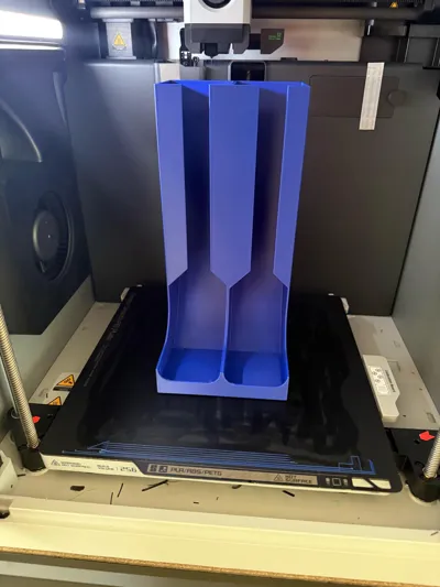 https://makerworld.bblmw.com/makerworld/model/217858/501674/ratings/b15be1c0-3fd8-11f0-a5ca-ebdf7a44dbd1.jpg