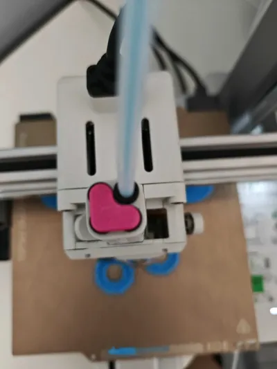 https://makerworld.bblmw.com/makerworld/model/2178768/2364381/ratings/e87c38d0-e89d-11f0-b07b-6d907739ee59.jpg