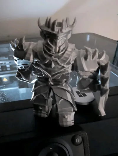 https://makerworld.bblmw.com/makerworld/model/2178771/2364385/ratings/1aff22a0-ee83-11f0-b8b1-b1796f2471be.jpg