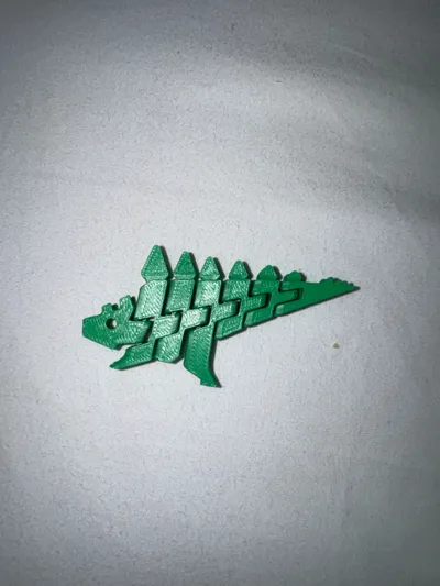https://makerworld.bblmw.com/makerworld/model/2178993/2364830/ratings/4f3f0c00-e641-11f0-99ce-91e17e60b64b.jpg