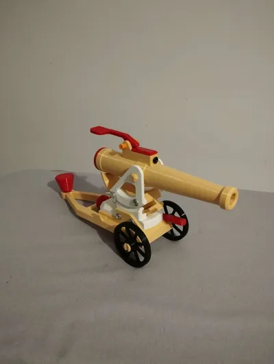 https://makerworld.bblmw.com/makerworld/model/2179007/2364657/ratings/7816cd00-ea0d-11f0-81ab-5ddeba566945.jpg