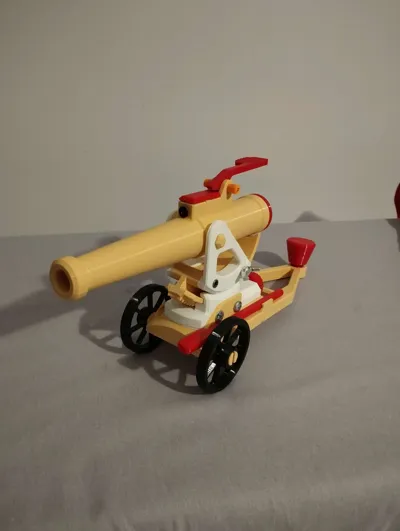 https://makerworld.bblmw.com/makerworld/model/2179007/2364657/ratings/78171b20-ea0d-11f0-81ab-5ddeba566945.jpg