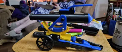 https://makerworld.bblmw.com/makerworld/model/2179007/2364657/ratings/7c295480-f20f-11f0-bbdc-379cc1919aad.jpg