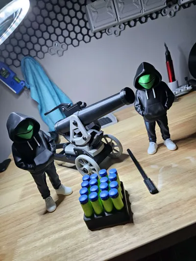 https://makerworld.bblmw.com/makerworld/model/2179007/2364657/ratings/88908700-f54f-11f0-80c8-0743c5fd1e8c.jpg
