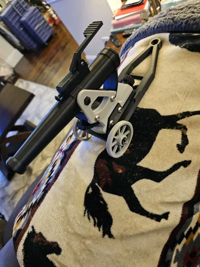 https://makerworld.bblmw.com/makerworld/model/2179007/2364657/ratings/8e6de8d0-f3a0-11f0-bba3-0f2639e94810.jpg