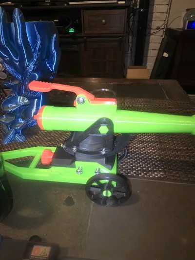 https://makerworld.bblmw.com/makerworld/model/2179007/2364657/ratings/b103ee70-e7e4-11f0-b817-999e4983a6cc.jpg