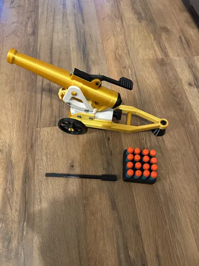 https://makerworld.bblmw.com/makerworld/model/2179007/2364657/ratings/b88fb110-e839-11f0-b2b1-8b25f0bbed1b.jpg