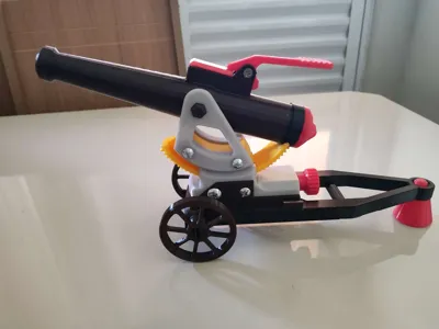 https://makerworld.bblmw.com/makerworld/model/2179007/2369334/ratings/2ad33f90-f3ab-11f0-949f-2d5088b708cb.jpg