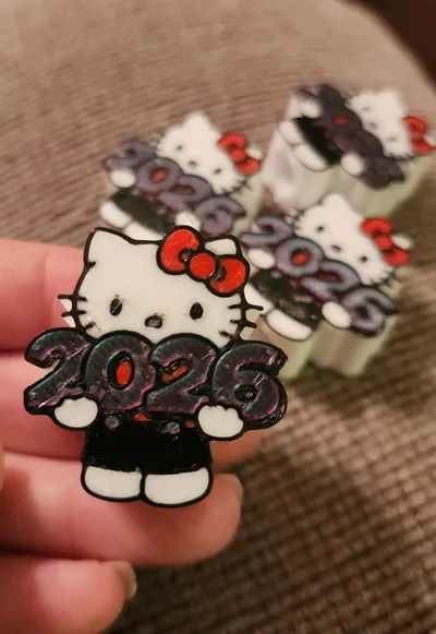 https://makerworld.bblmw.com/makerworld/model/2179222/2364922/ratings/836d3fc0-ea00-11f0-9753-df9160e90680.jpg