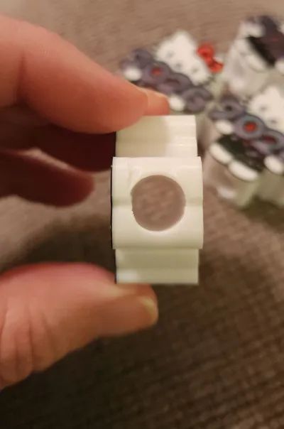 https://makerworld.bblmw.com/makerworld/model/2179222/2364922/ratings/8372e510-ea00-11f0-9753-df9160e90680.jpg