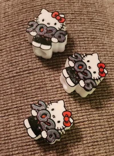 https://makerworld.bblmw.com/makerworld/model/2179222/2364922/ratings/837c8200-ea00-11f0-9753-df9160e90680.jpg