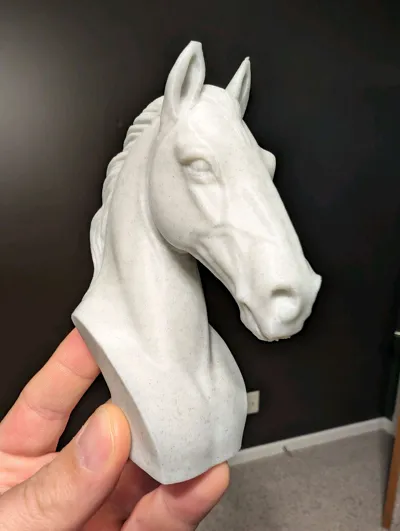 https://makerworld.bblmw.com/makerworld/model/2179404/2369430/ratings/e90fa240-ec9a-11f0-b82f-7d6046d3df18.jpg