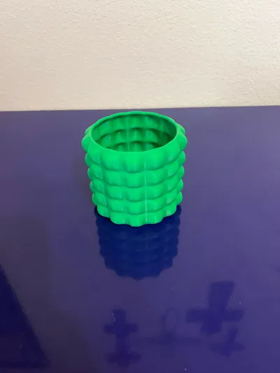 https://makerworld.bblmw.com/makerworld/model/2179490/2365271/ratings/01fb6060-e740-11f0-959c-8fd18478413b.jpg