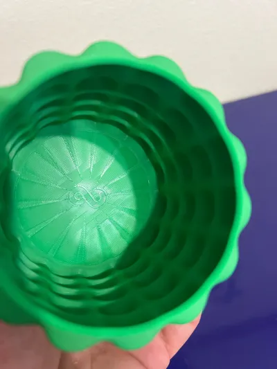 https://makerworld.bblmw.com/makerworld/model/2179490/2365271/ratings/020e2510-e740-11f0-959c-8fd18478413b.jpg