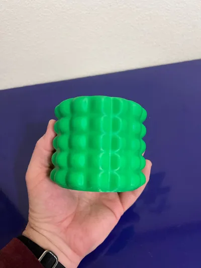 https://makerworld.bblmw.com/makerworld/model/2179490/2365271/ratings/0213ca60-e740-11f0-959c-8fd18478413b.jpg