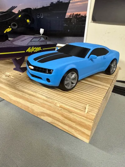 https://makerworld.bblmw.com/makerworld/model/2179652/2374594/ratings/2c408ca0-f597-11f0-85f2-05e78a157fd5.jpg