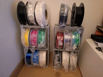 https://makerworld.bblmw.com/makerworld/model/2179656/2365542/ratings/8e5150c0-ef19-11f0-9059-ad94ced4ba2e.jpg