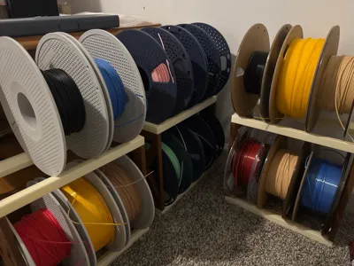 https://makerworld.bblmw.com/makerworld/model/2179656/2365542/ratings/e287b090-f2d3-11f0-8c6f-cd028f6bf82a.jpg