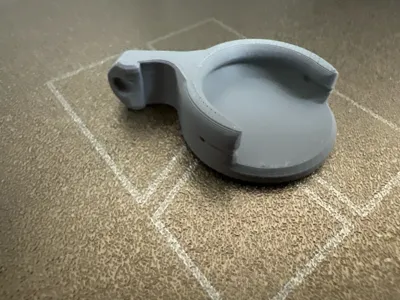 https://makerworld.bblmw.com/makerworld/model/217980/322788/ratings/a63a8860-2731-11f0-9576-e9f379979cd5.jpg