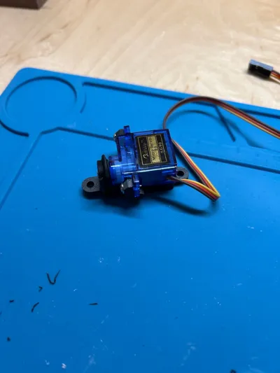 https://makerworld.bblmw.com/makerworld/model/2179822/2365729/ratings/386cc480-0244-11f1-8991-d53232d05a79.jpg