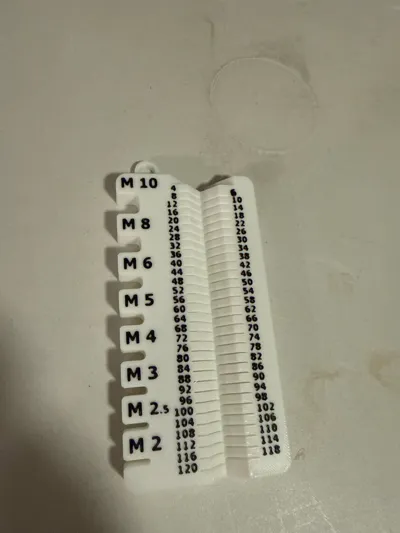 https://makerworld.bblmw.com/makerworld/model/217989/2110000/ratings/a8fec3d0-fd8d-11f0-9f98-236591d0a277.jpg