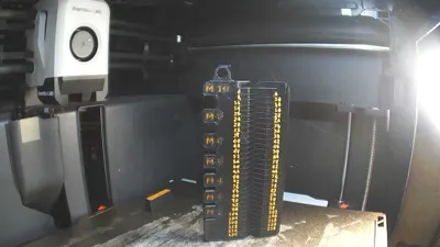 https://makerworld.bblmw.com/makerworld/model/217989/255111/ratings/b9c79290-0fa5-11f0-a055-01261fe9b03b.jpg